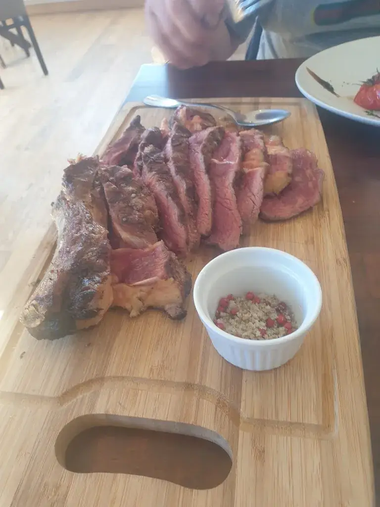 Menu_BLUES 'N' BBQ_Trégunc_image_5