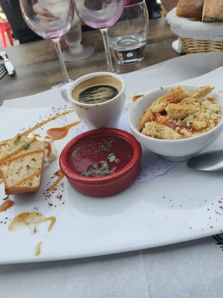 Menu_BLUES 'N' BBQ_Trégunc_image_6