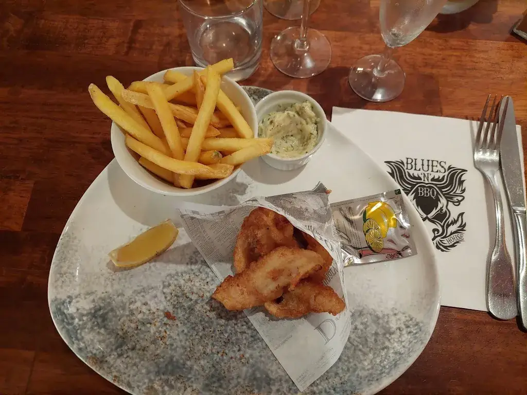 Menu_BLUES 'N' BBQ_Trégunc_image_8