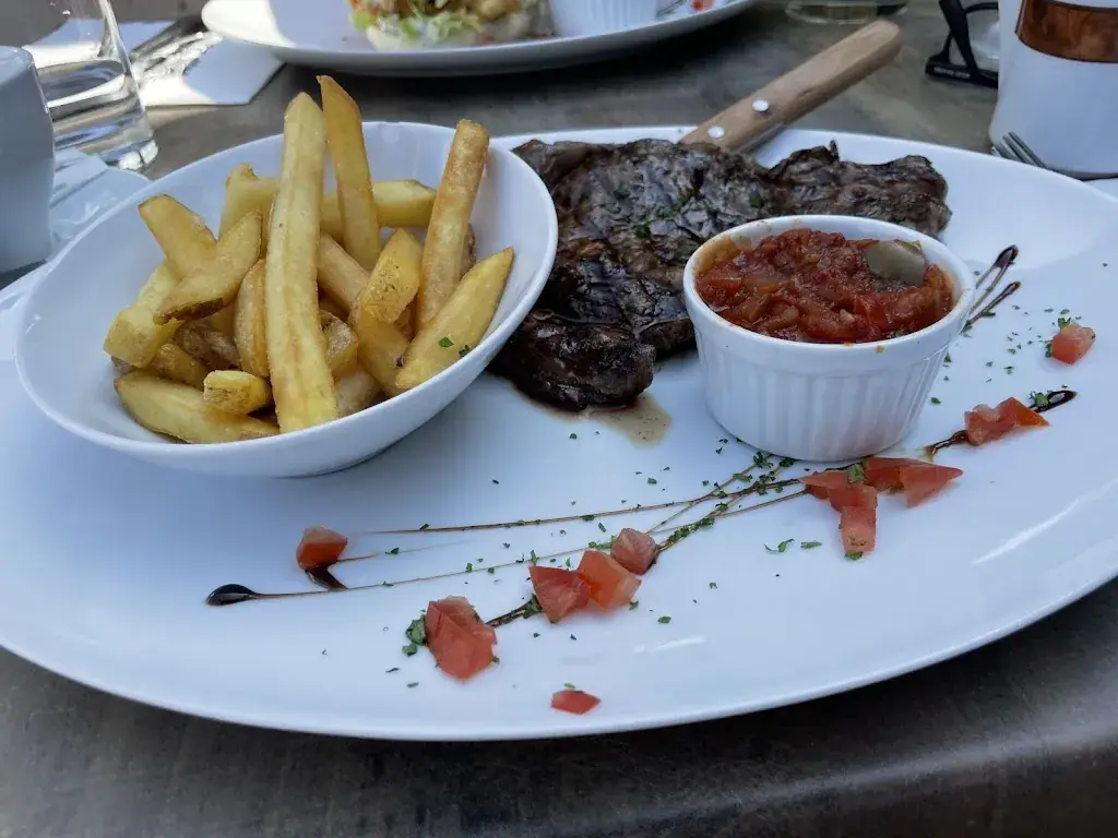 Menu_BLUES 'N' BBQ_Trégunc_image_9