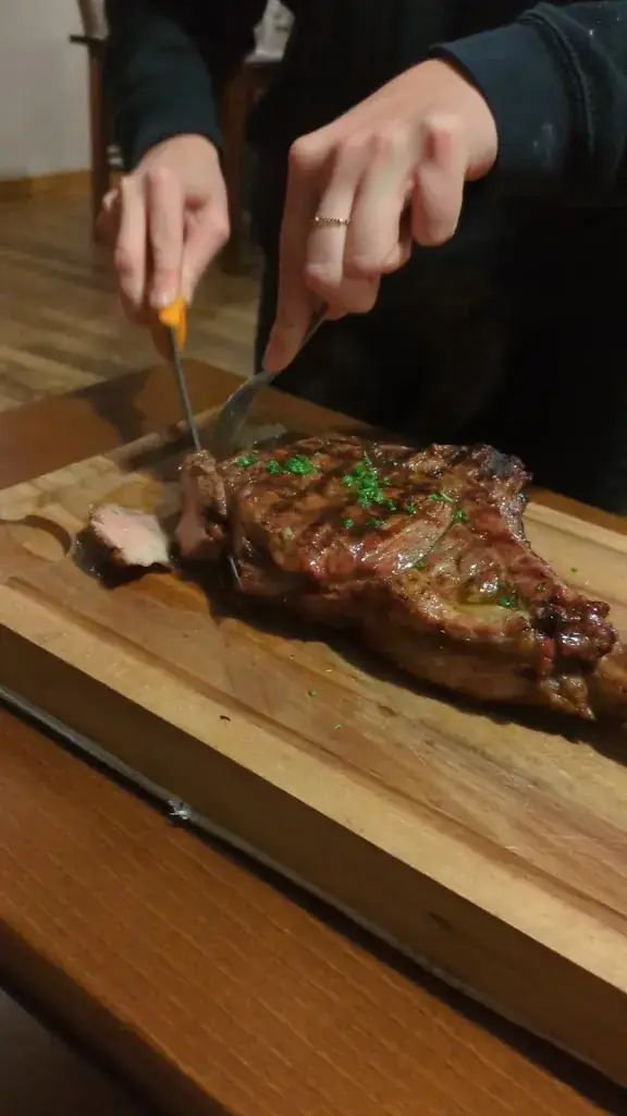 BLUES 'N' BBQ_Trégunc_slider_image_2