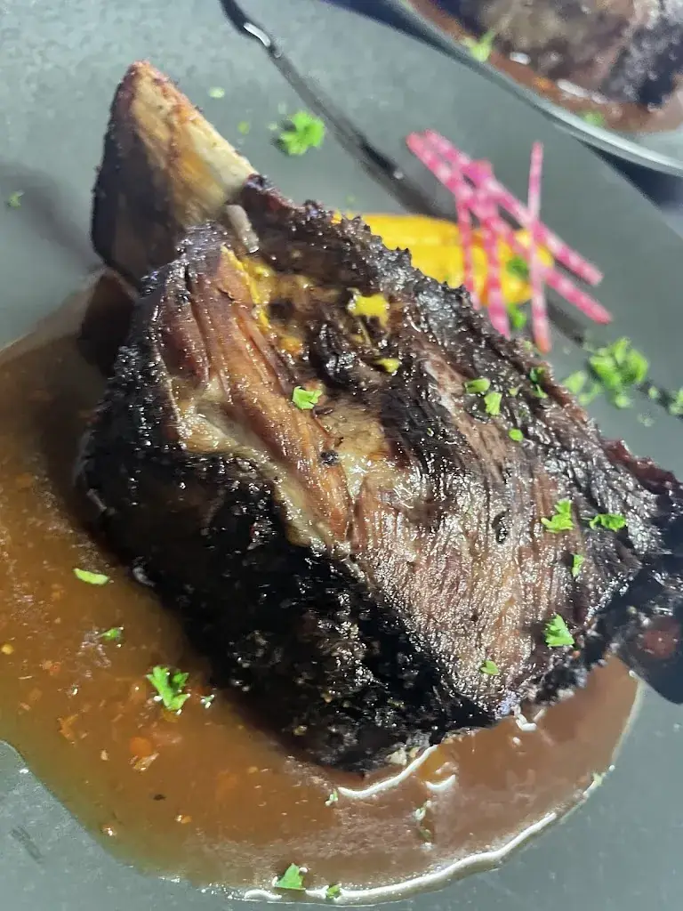 BLUES 'N' BBQ_Trégunc_slider_image_3