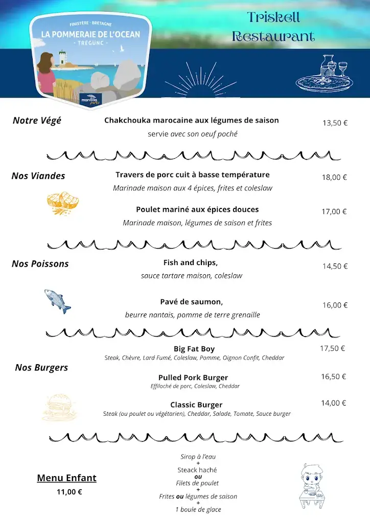 Menu_Triskell_Trégunc_image_2