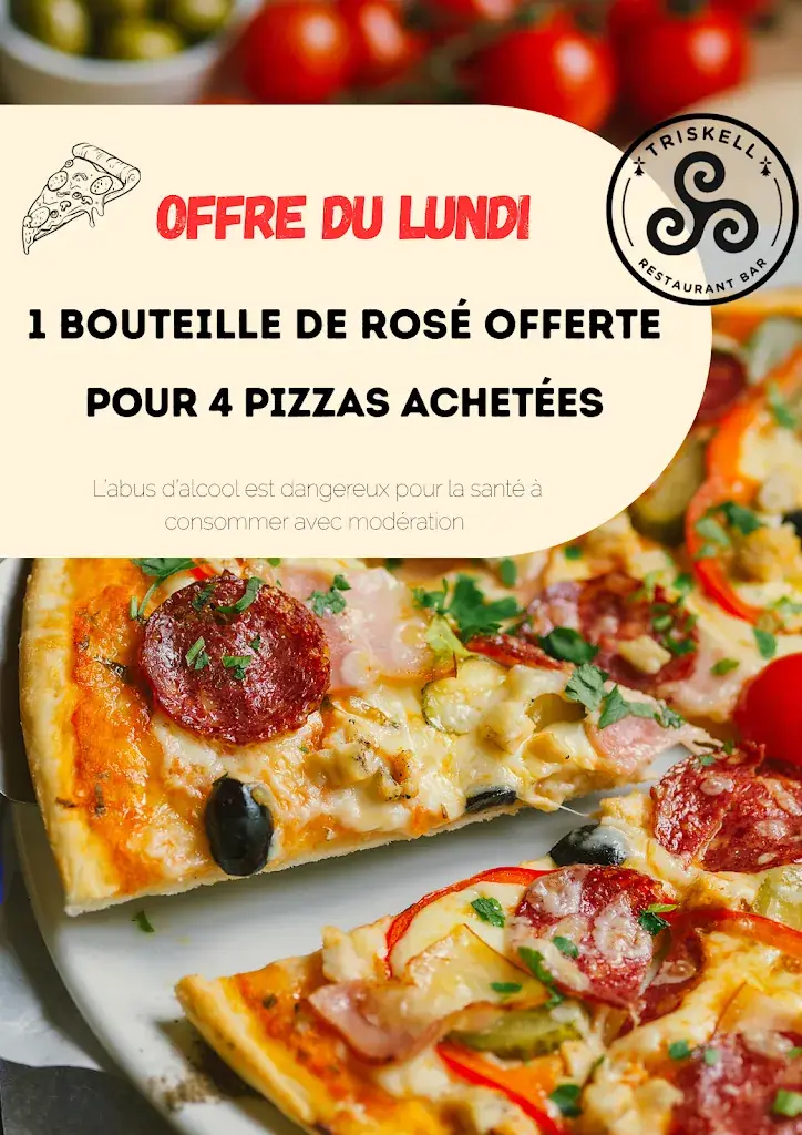 Triskell_Trégunc_slider_image_2