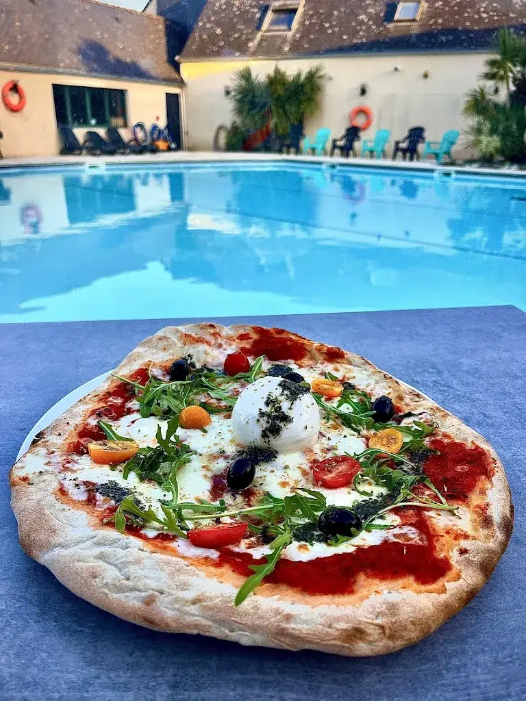 Triskell_Trégunc_slider_image_3