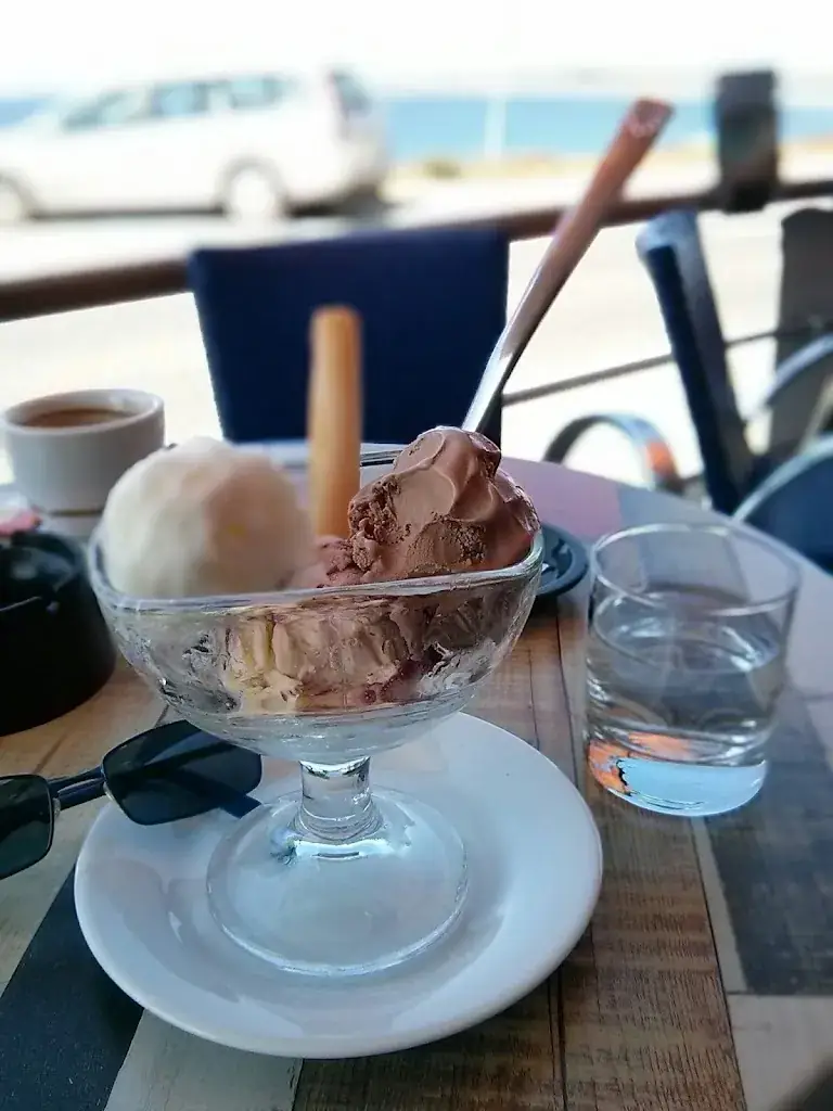 Menu_Le Noroît_Trégunc_image_5