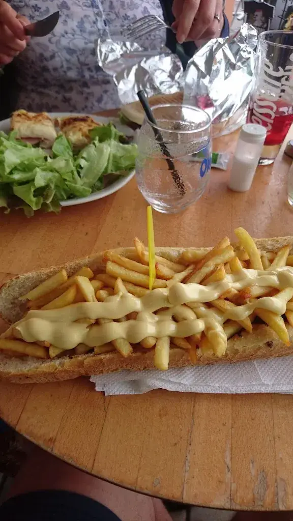 Menu_Le Noroît_Trégunc_image_6