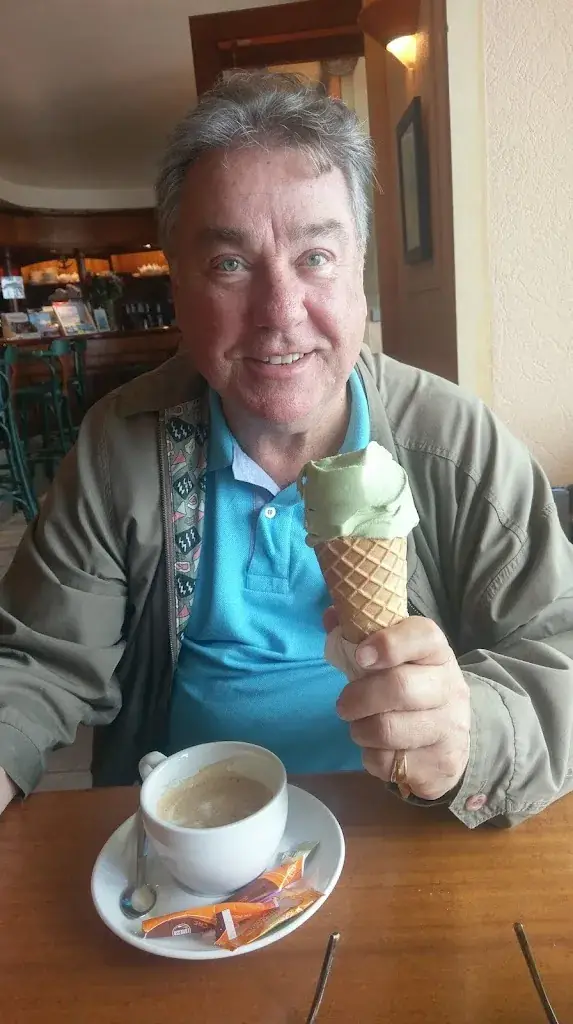 Menu_Le Noroît_Trégunc_image_7