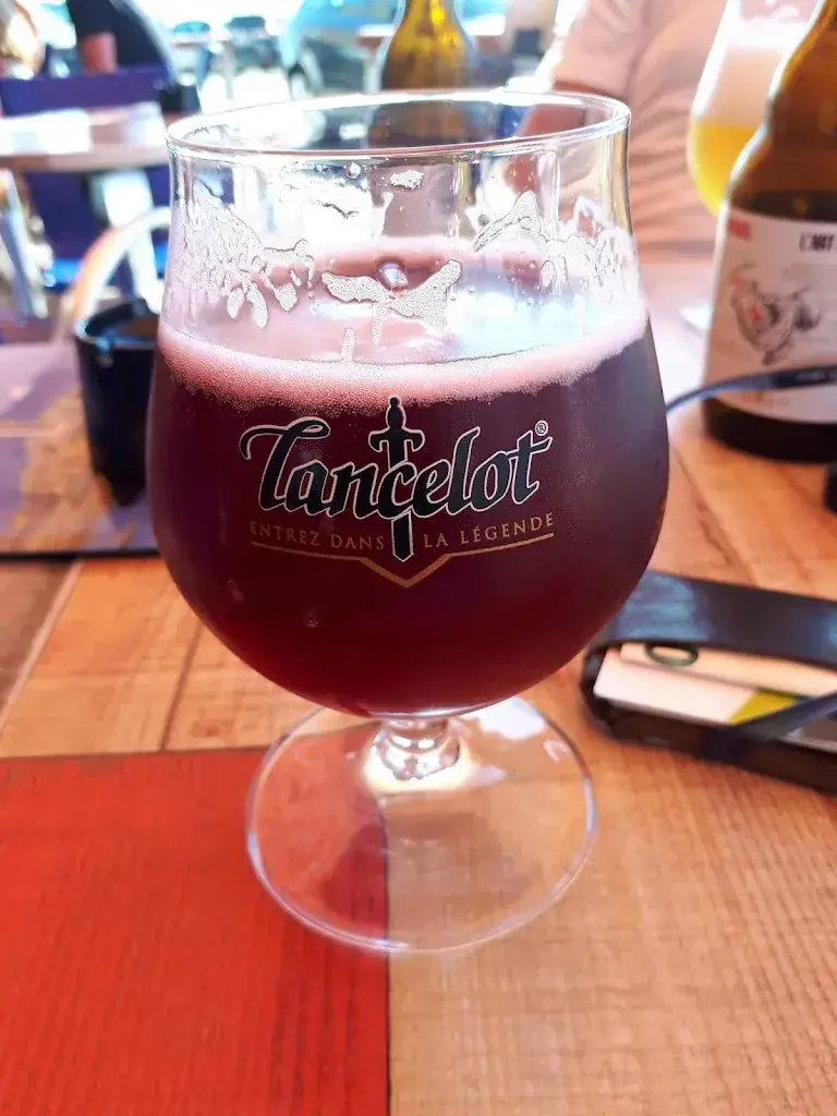 Menu_Le Noroît_Trégunc_image_8