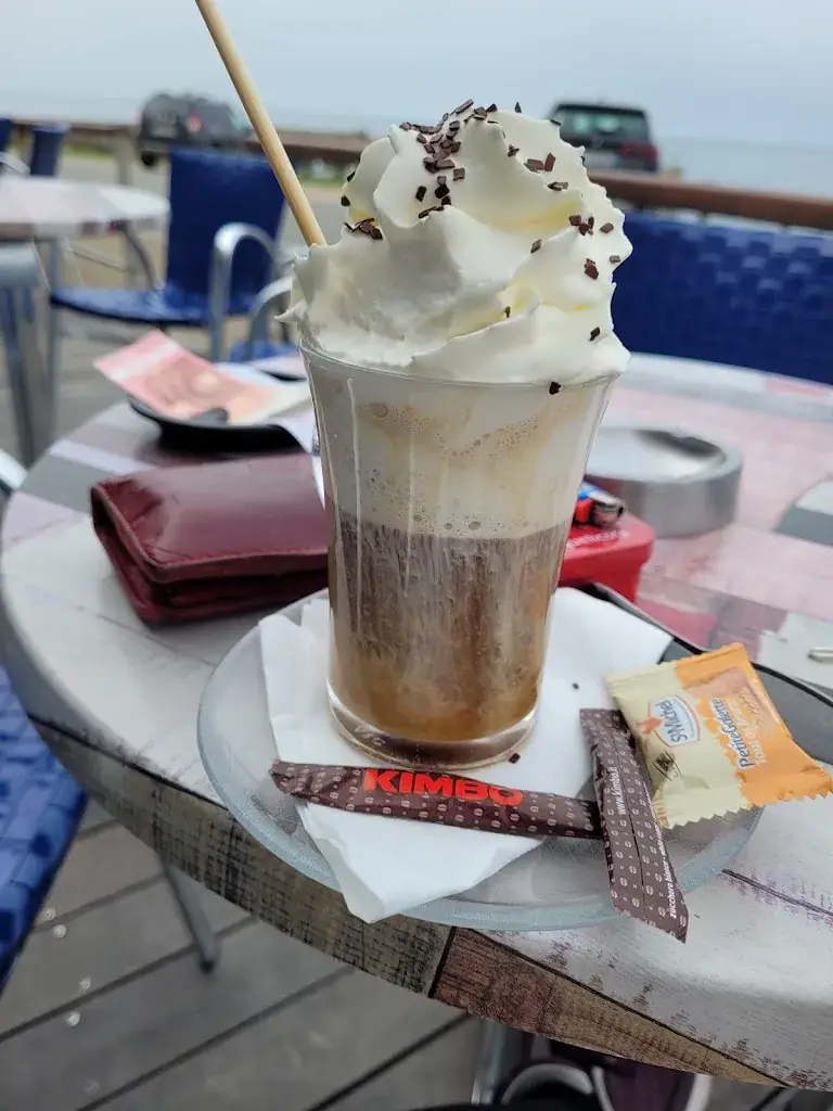 Menu_Le Noroît_Trégunc_image_9