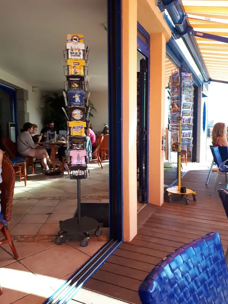 Le Noroît_Trégunc_slider_image_1