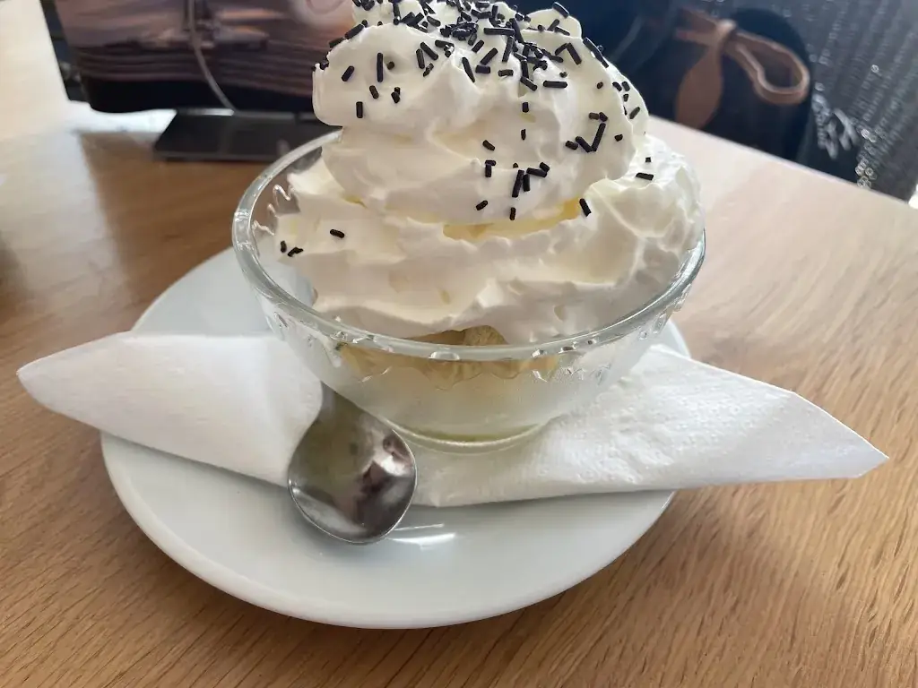 Le Noroît_Trégunc_slider_image_2