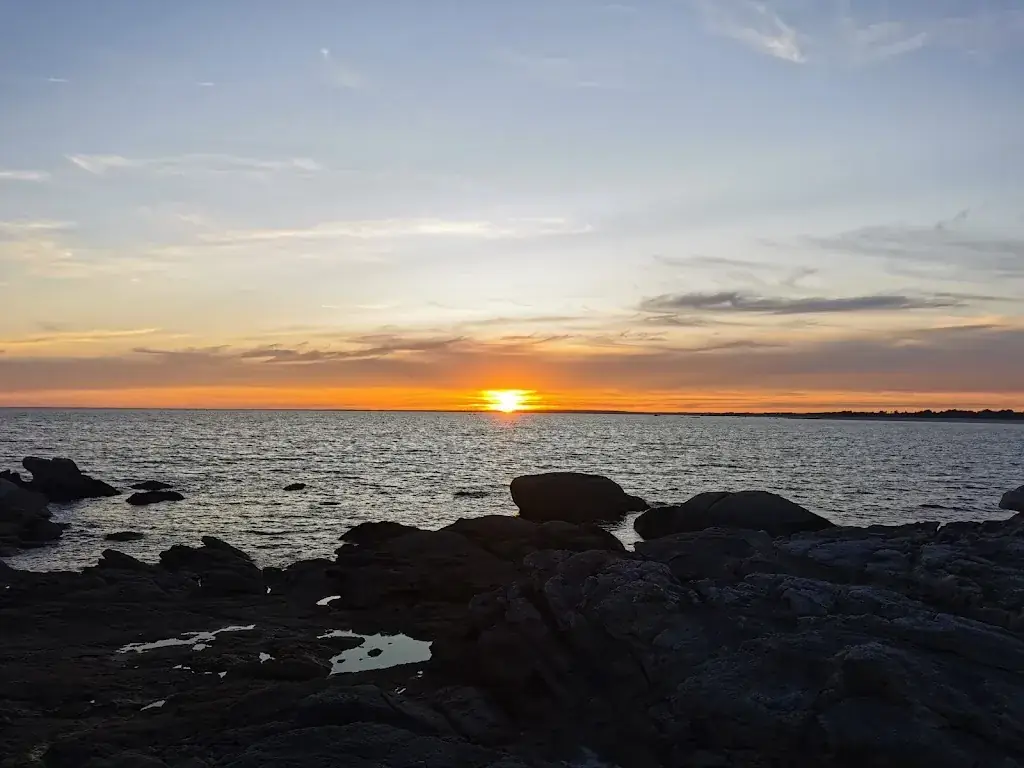 Le Noroît_Trégunc_slider_image_3