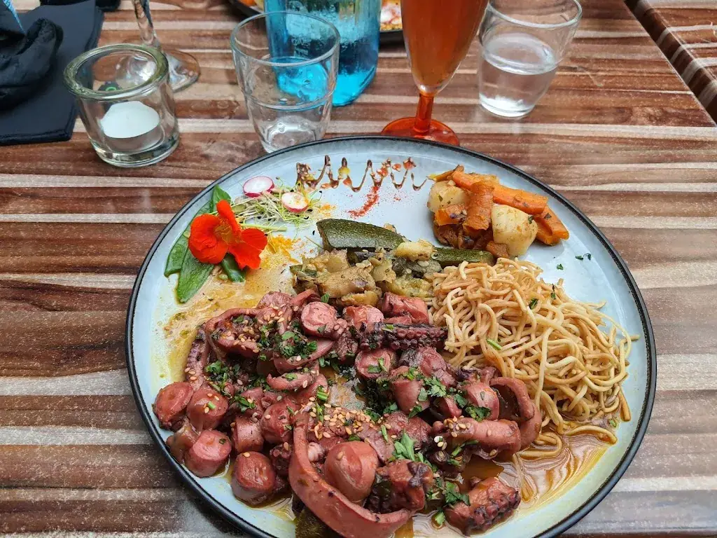 Menu_Le Poisson nageur_Trégunc_image_5