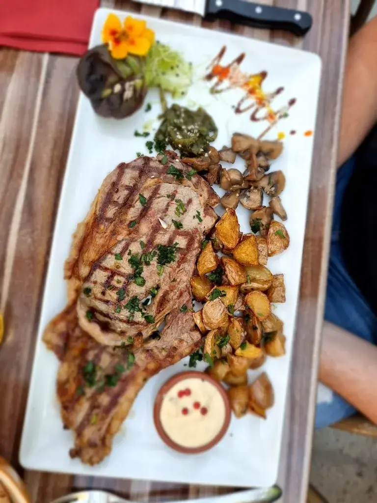 Menu_Le Poisson nageur_Trégunc_image_7