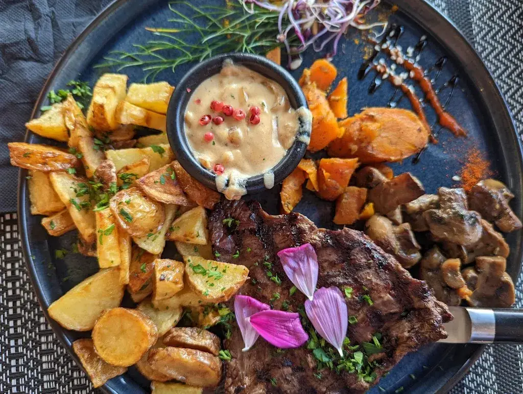 Menu_Le Poisson nageur_Trégunc_image_9