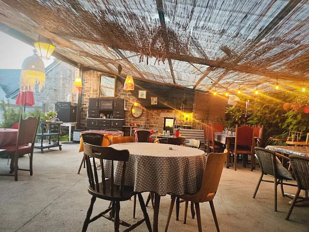 Le Poisson nageur_Trégunc_slider_image_1