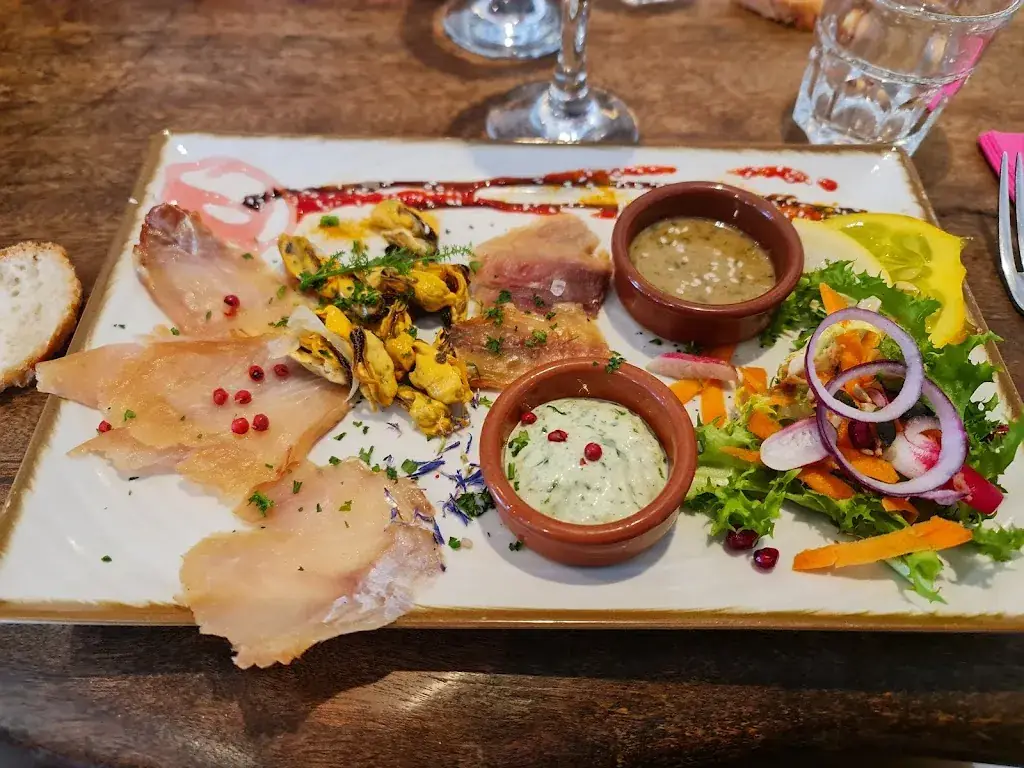 Le Poisson nageur_Trégunc_slider_image_2