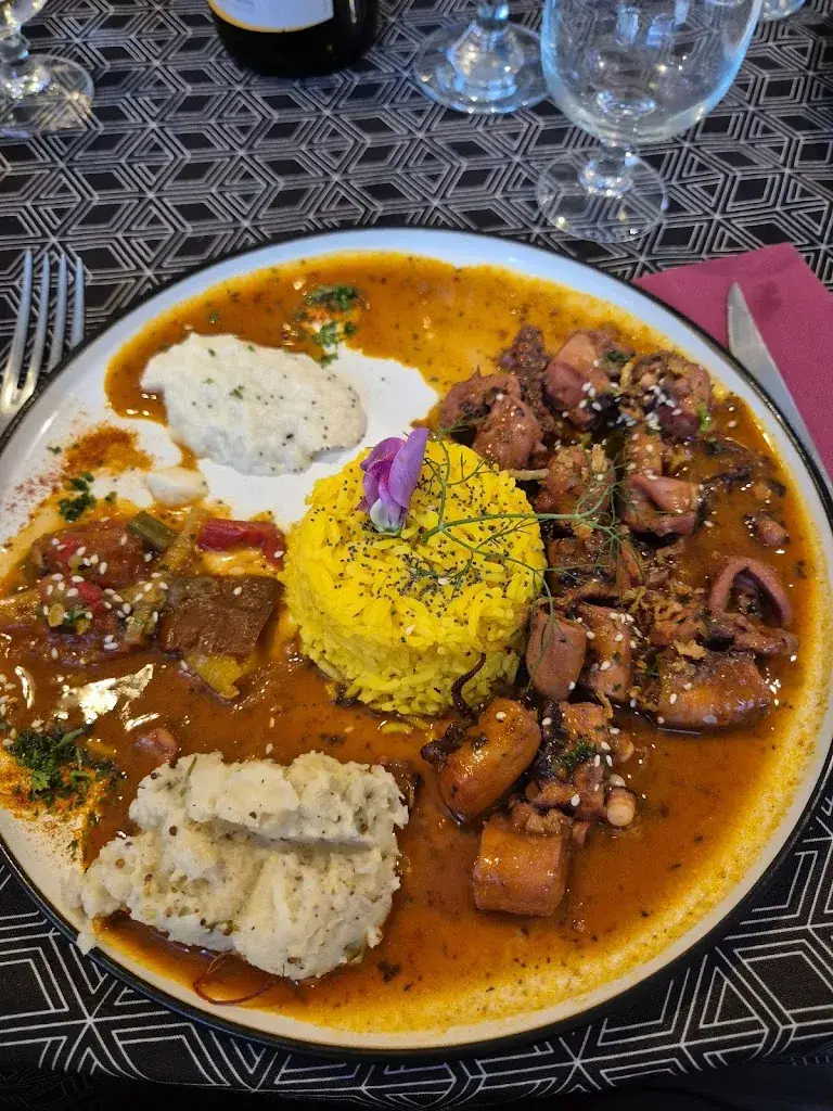 Le Poisson nageur_Trégunc_slider_image_3