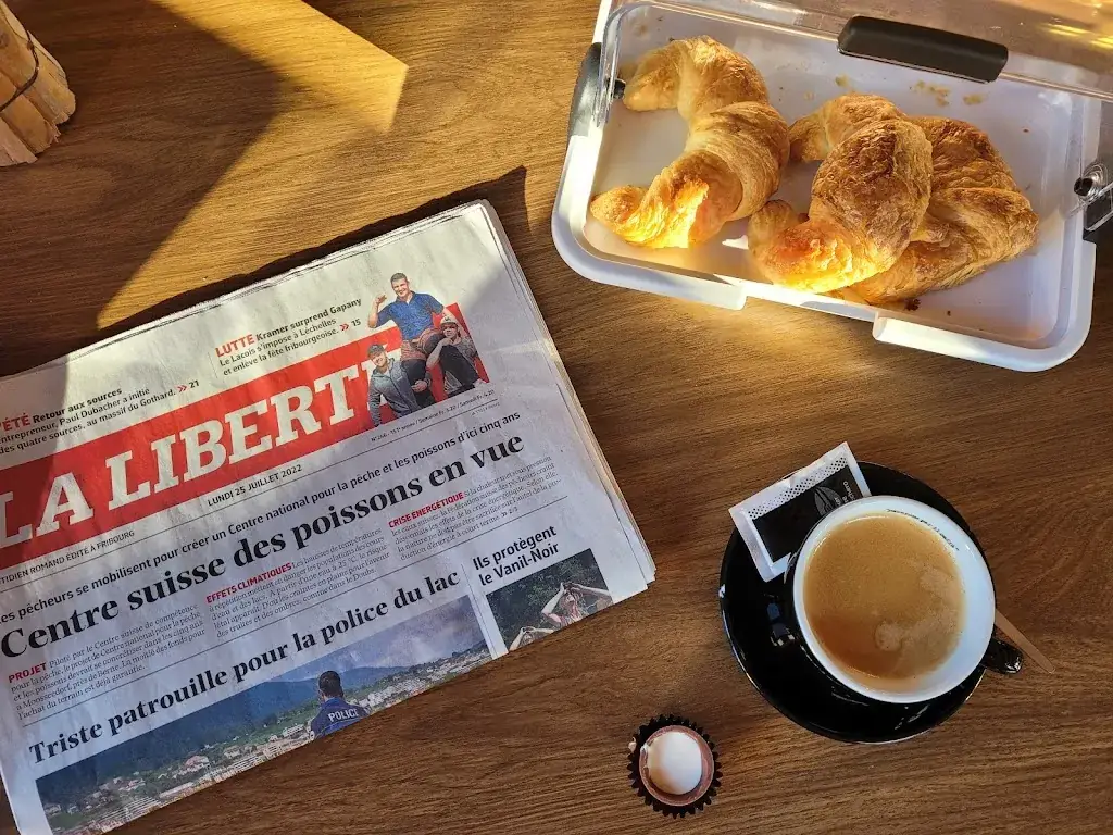 Menu_Restaurant de la Croix-Blanche_Roche_image_3