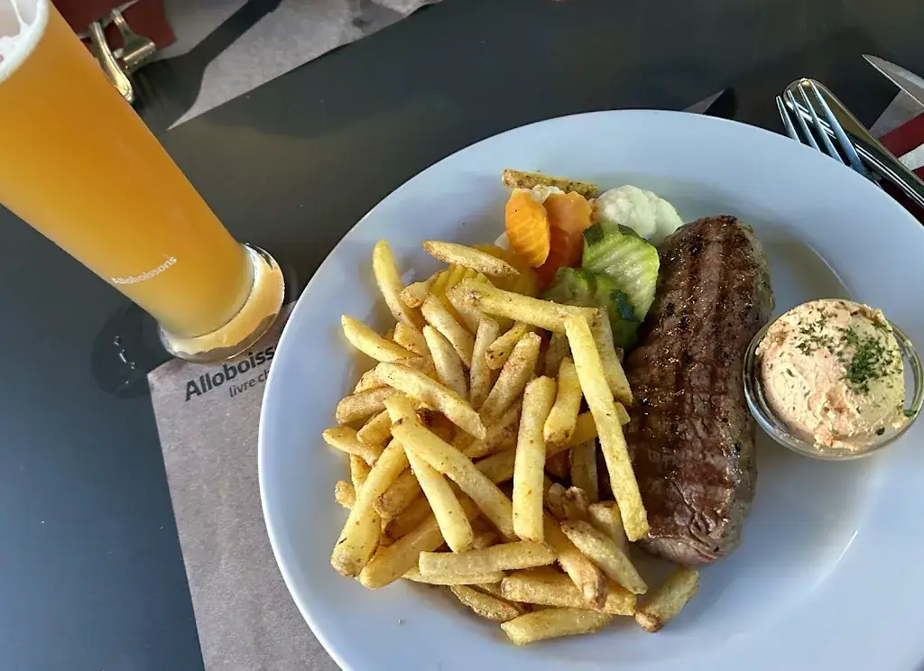 Restaurant de la Croix-Blanche_Roche_slider_image_2