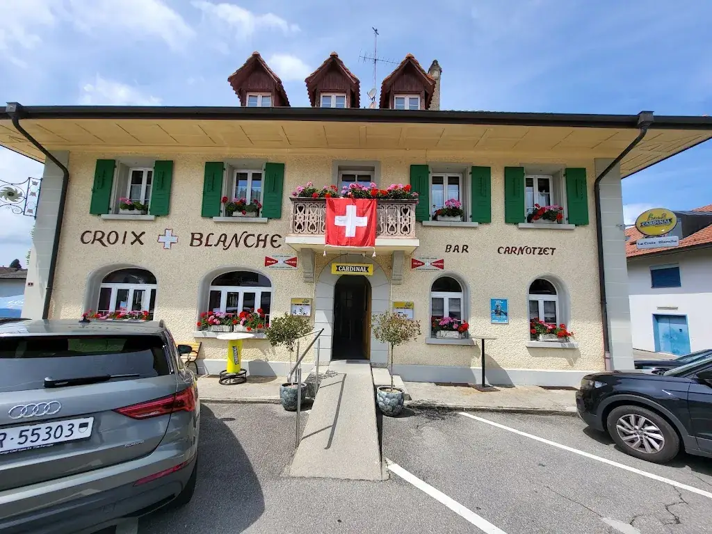 Restaurant de la Croix-Blanche_Roche_slider_image_3