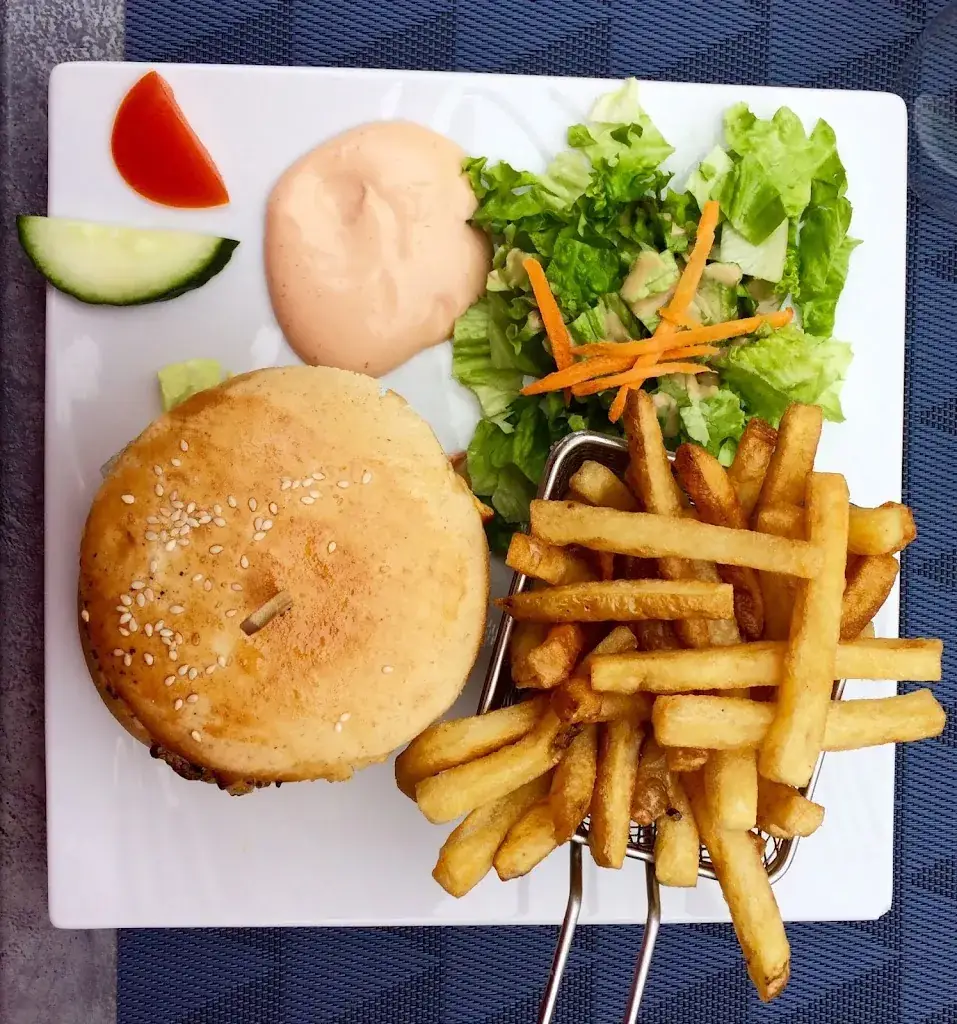 Bar Brasserie Du Minaouet_Trégunc_slider_image_2