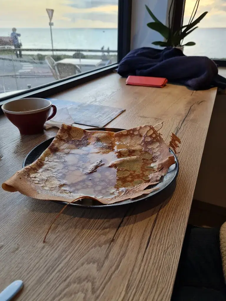 Menu_La Marinière_Trégunc_image_5