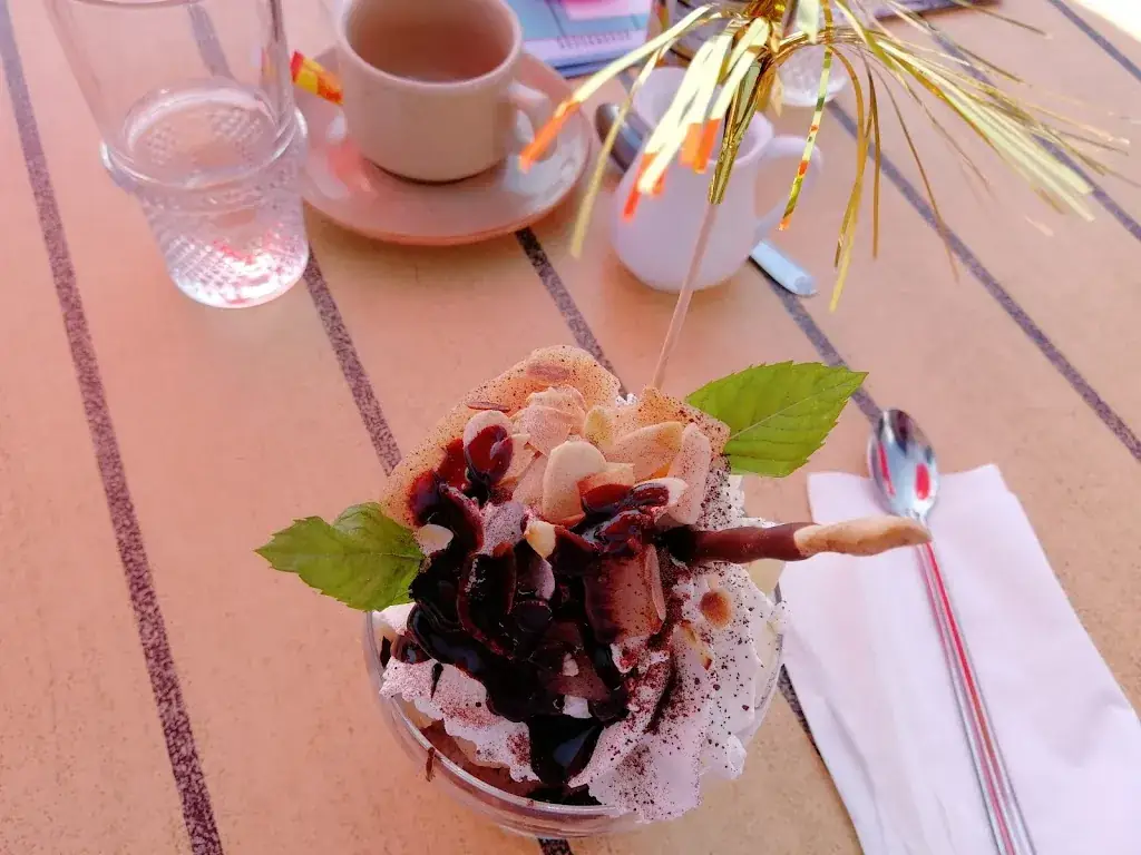 Menu_La Marinière_Trégunc_image_7