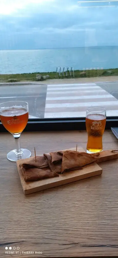 Menu_La Marinière_Trégunc_image_8