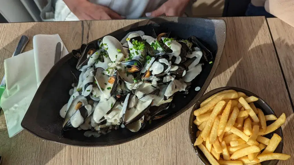 Menu_La Marinière_Trégunc_image_9