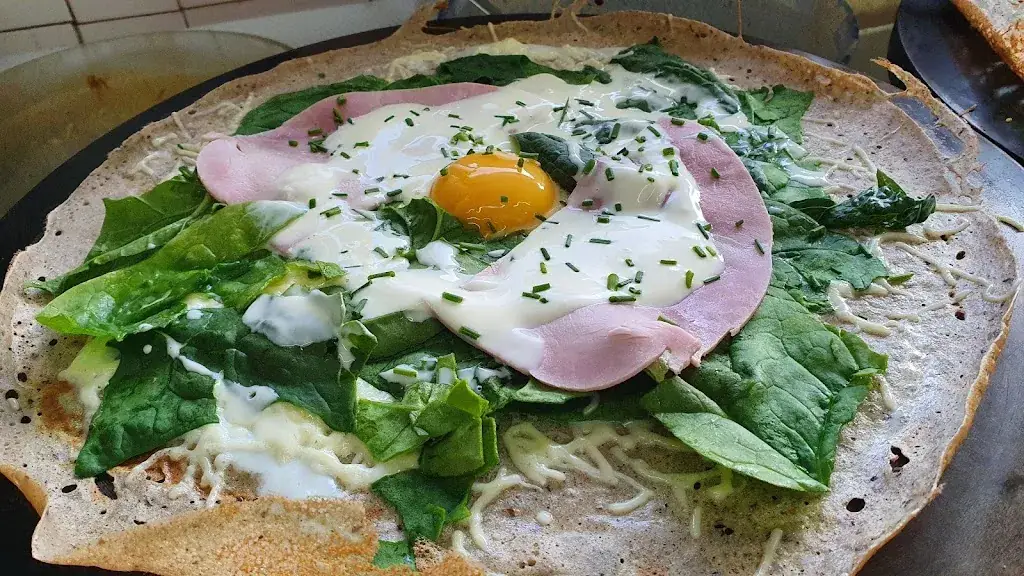 La Marinière_Trégunc_slider_image_2