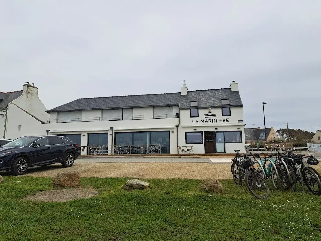 La Marinière_Trégunc_slider_image_3