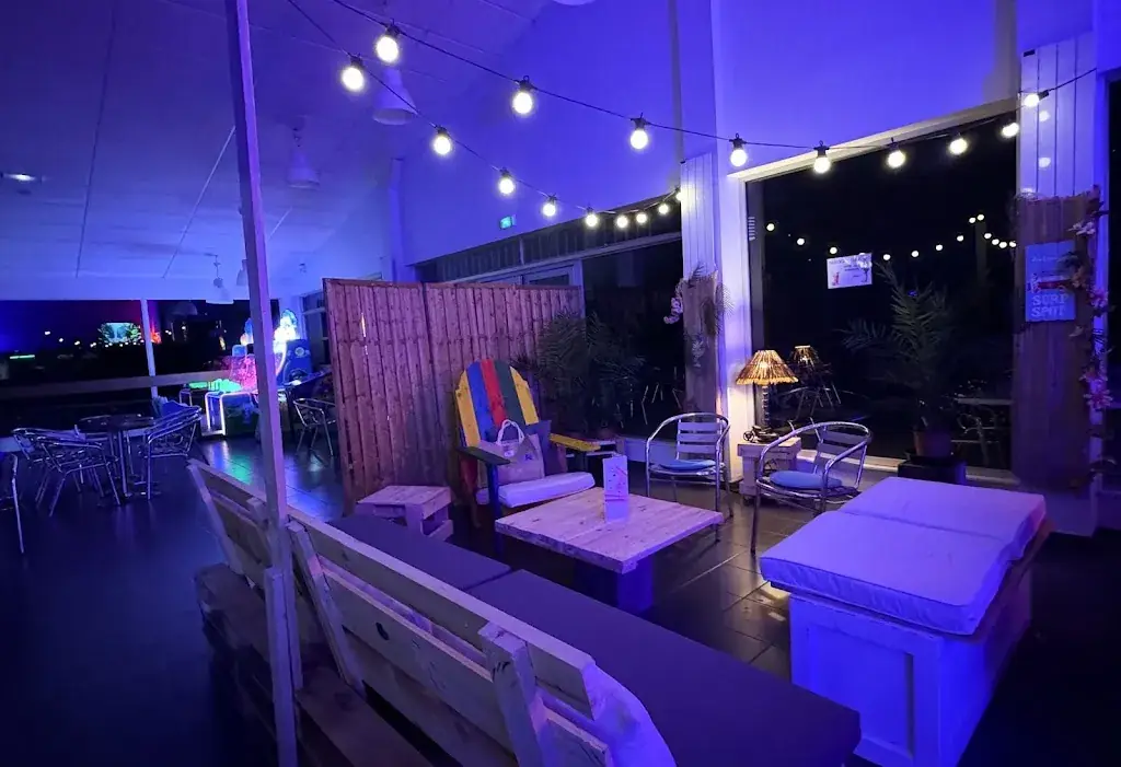 Tiki Bar_Trégunc_slider_image_2