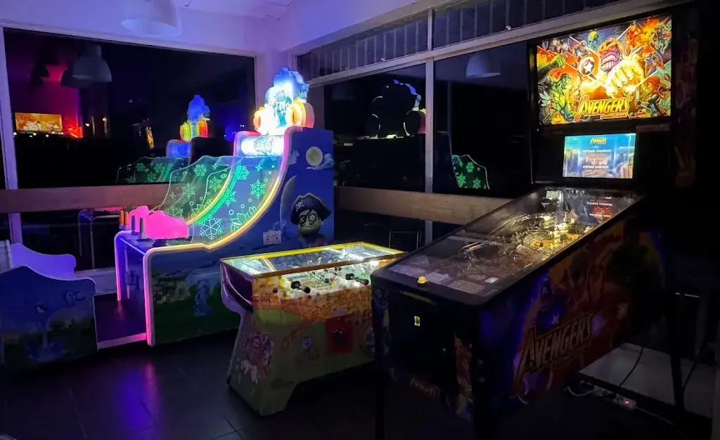 Tiki Bar_Trégunc_slider_image_3