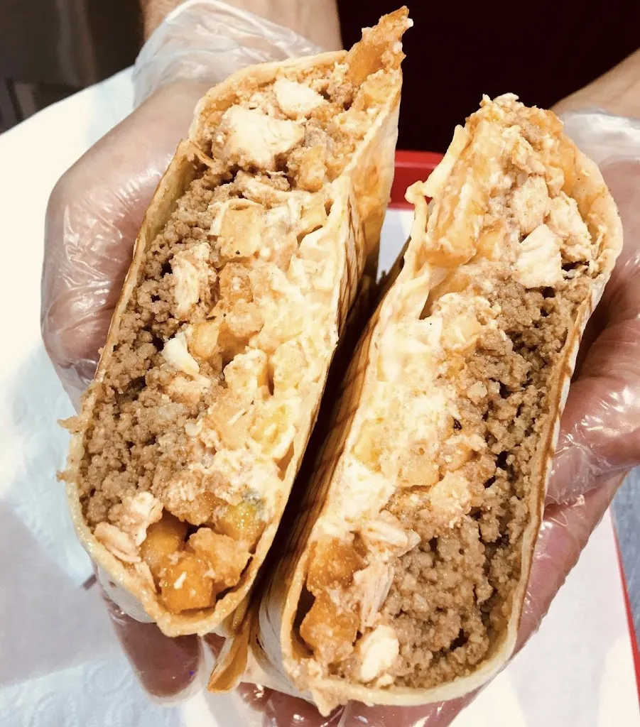 Menu_Chez Cetin tacos_Trégunc_image_1