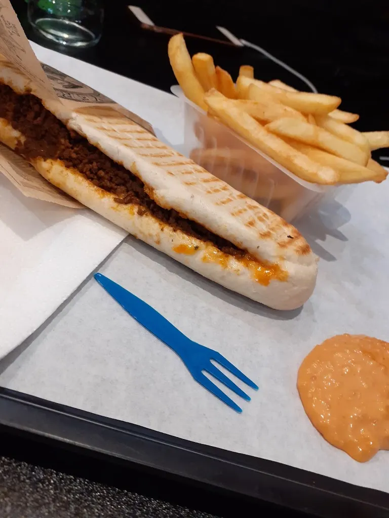 Menu_Chez Cetin tacos_Trégunc_image_2