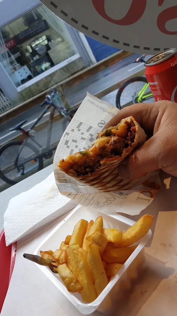 Menu_Chez Cetin tacos_Trégunc_image_3