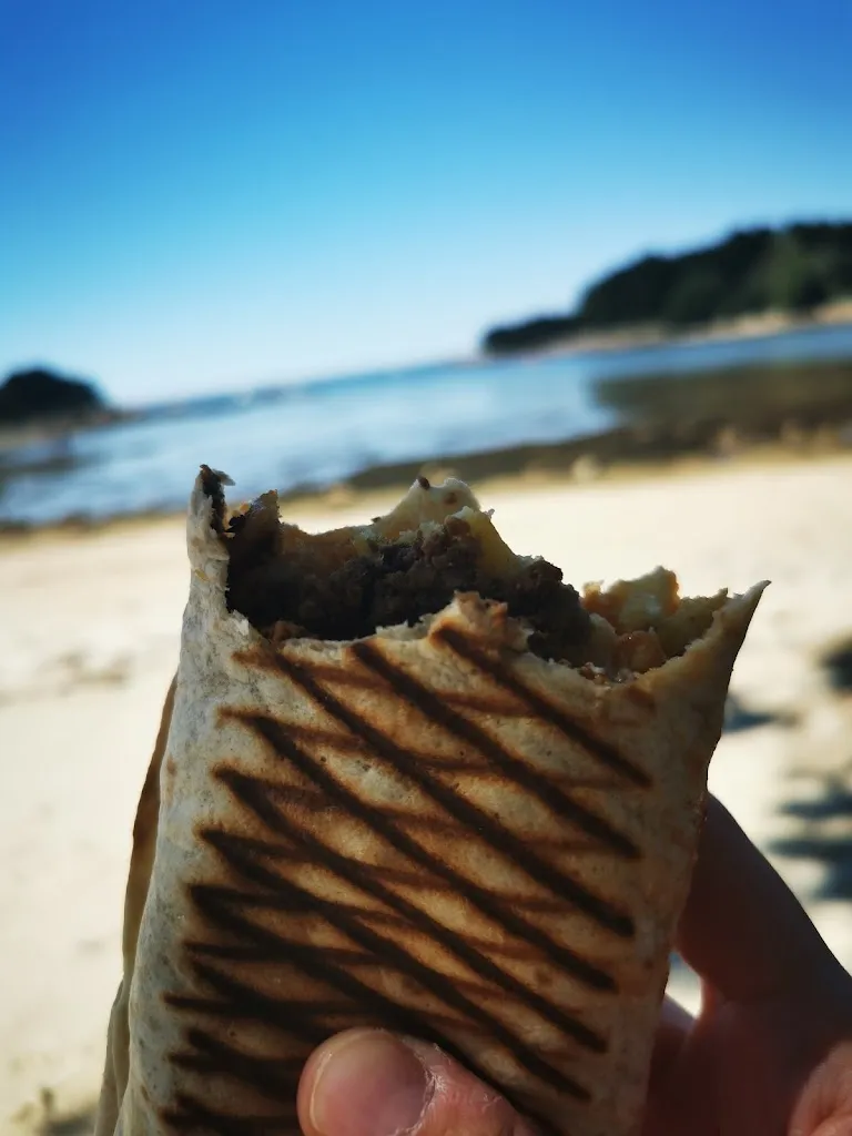 Menu_Chez Cetin tacos_Trégunc_image_4