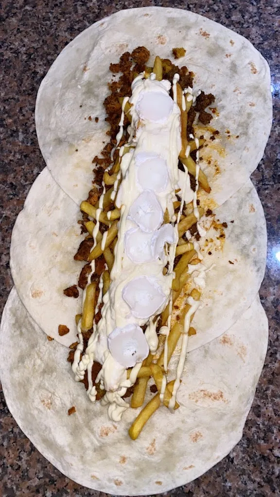 Menu_Chez Cetin tacos_Trégunc_image_5