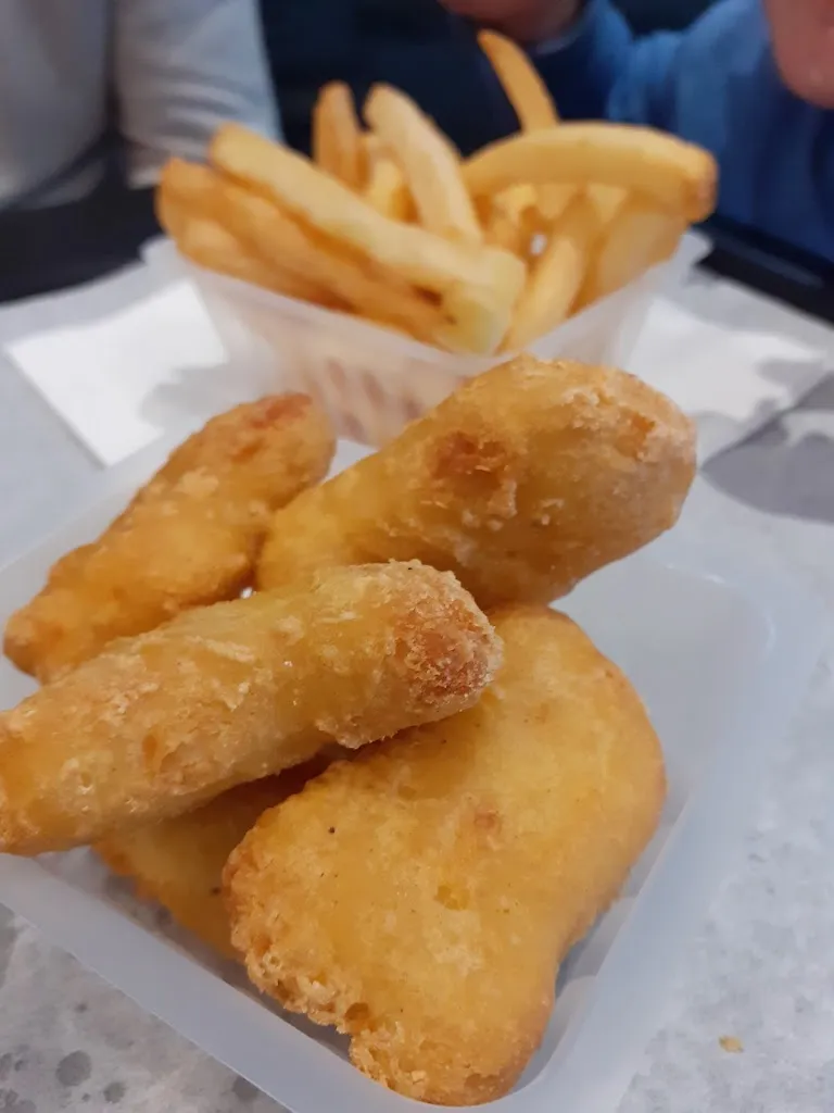 Menu_Chez Cetin tacos_Trégunc_image_6