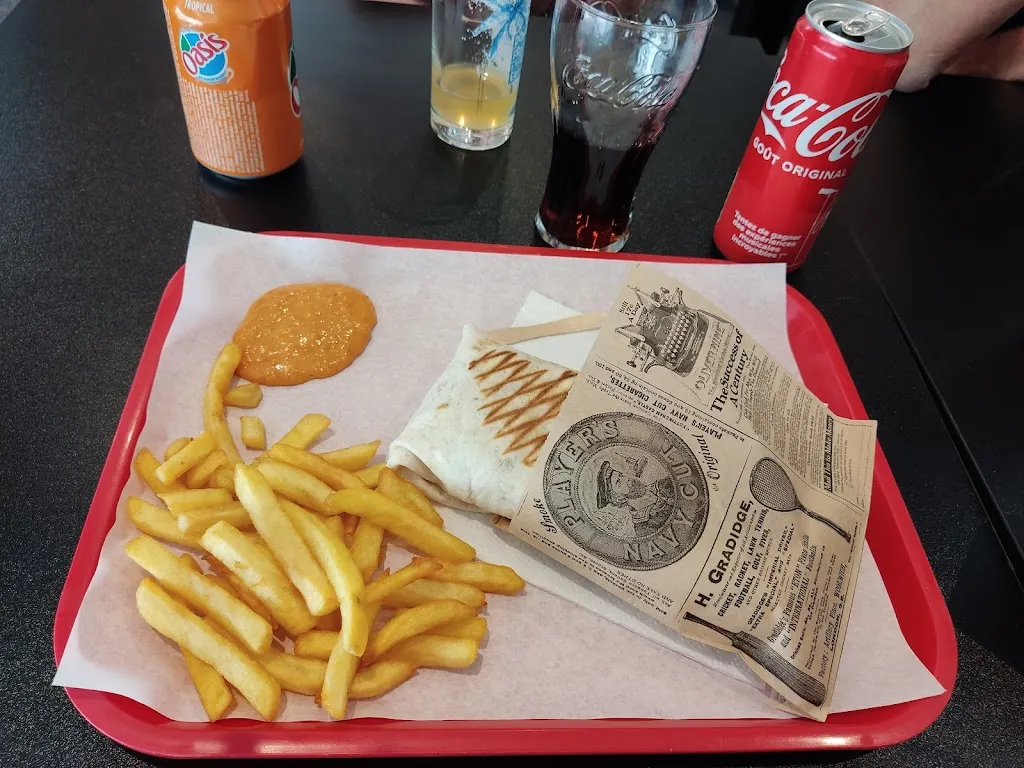 Menu_Chez Cetin tacos_Trégunc_image_7