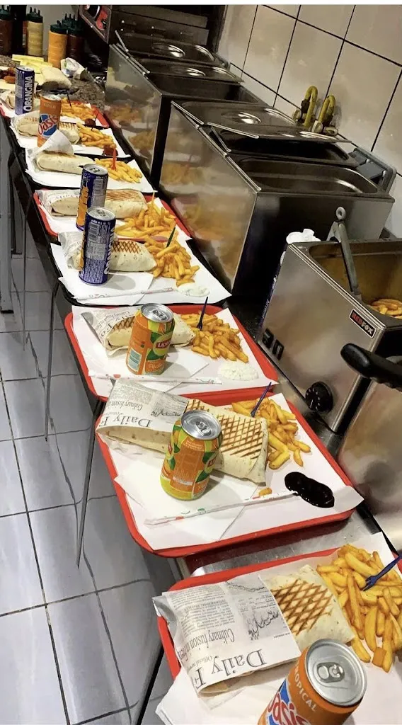 Menu_Chez Cetin tacos_Trégunc_image_8