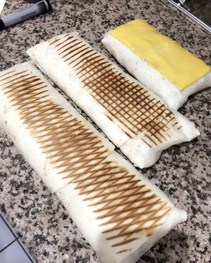 Chez Cetin tacos_Trégunc_slider_image_2