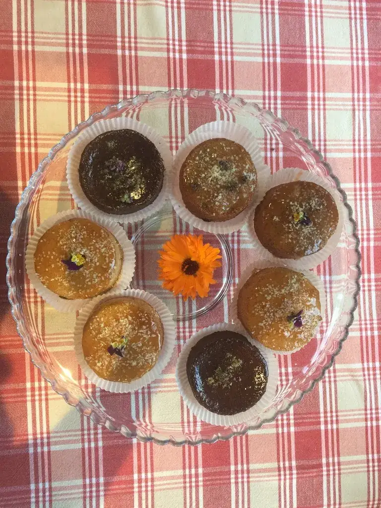 Menu_La crêpe des sables _Trégunc_image_2