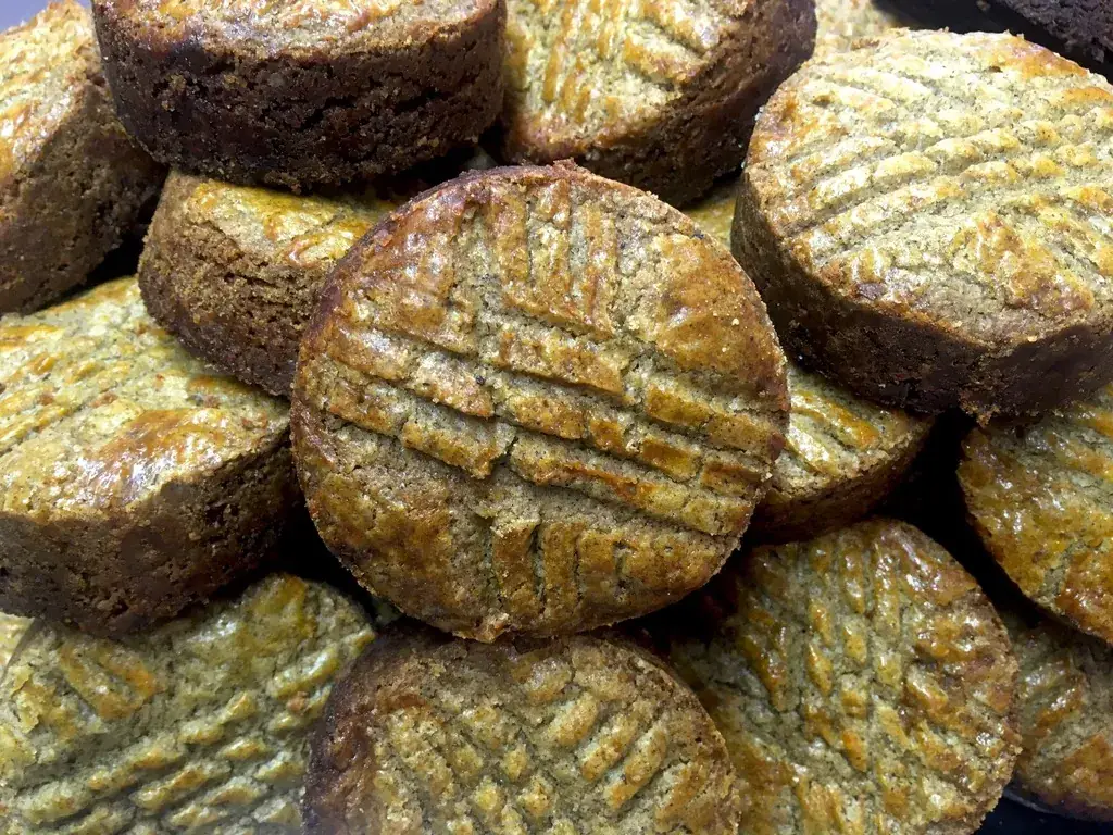 Menu_La crêpe des sables _Trégunc_image_6