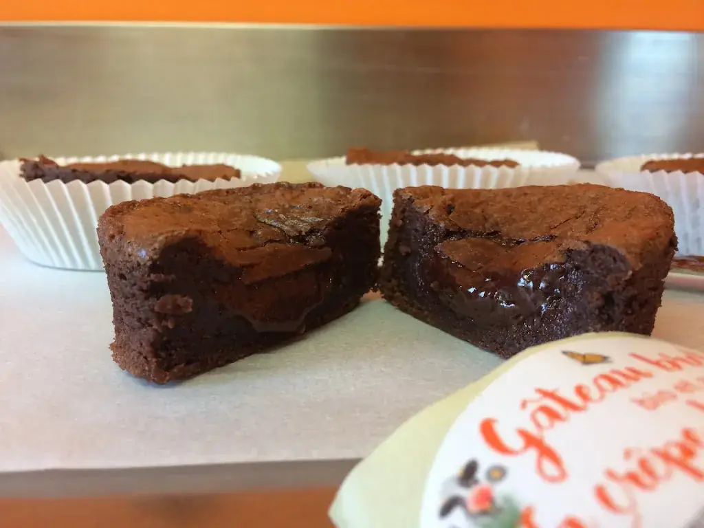 Menu_La crêpe des sables _Trégunc_image_7