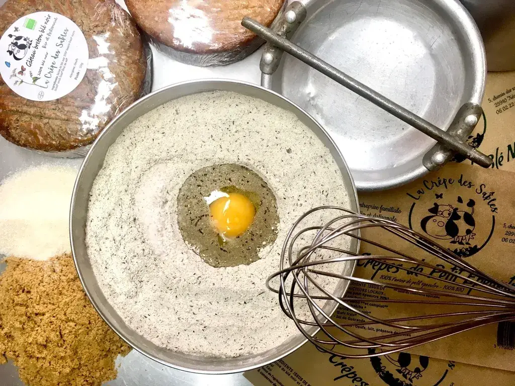 La crêpe des sables _Trégunc_slider_image_3