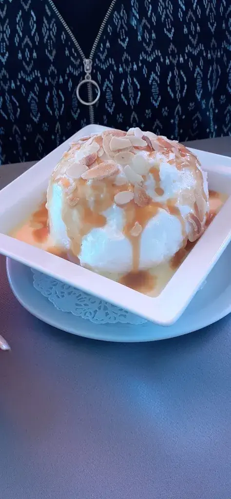 Menu_Pizzeria de la Baie_Yffiniac_immagine_1