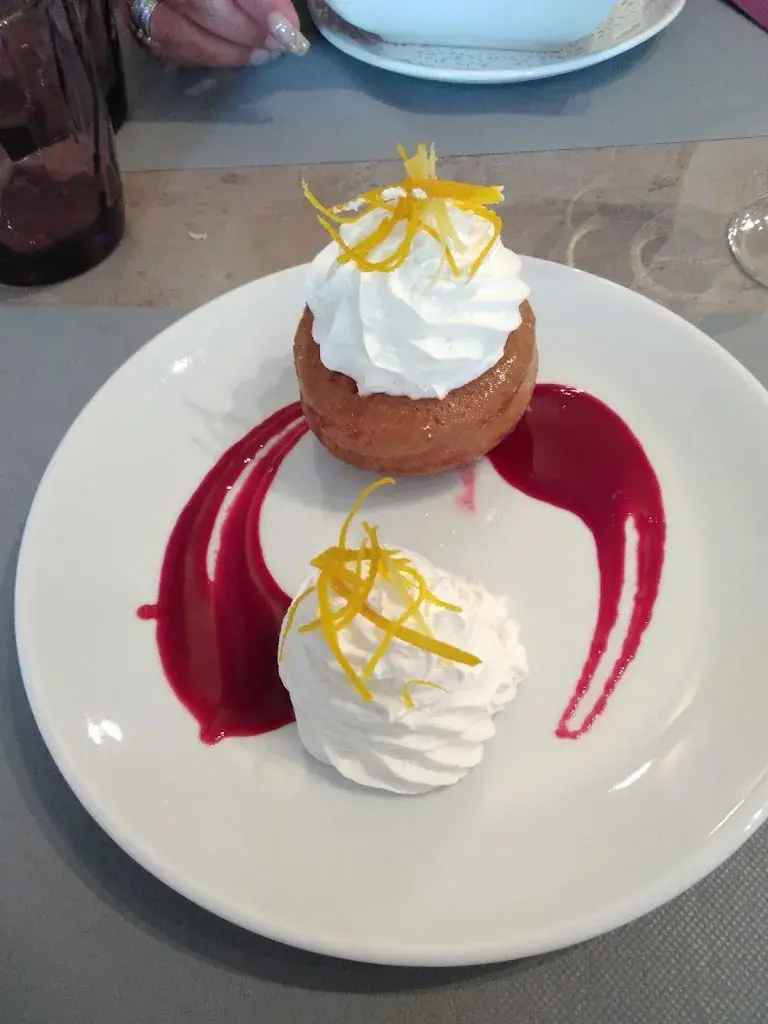 Menu_Pizzeria de la Baie_Yffiniac_immagine_5